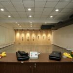 Grand Opening of Regalmarksman Shooting Club’s Newest Branch: A Celebration of Community and Sport